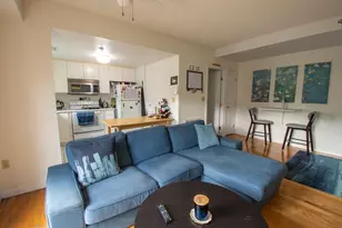 655 Concord Ave, Cambridge, MA 02138 - Photo 1