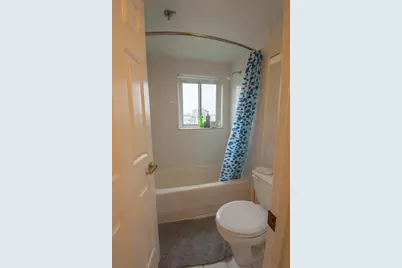 655 Concord Ave #403, Cambridge, MA 02138 - Photo 18