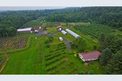 336 Russellville Road, Westfield, MA 01085 - Photo 2