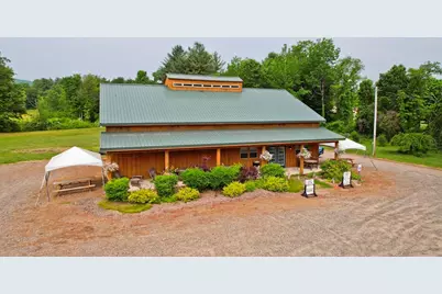 336 Russellville Road, Westfield, MA 01085 - Photo 6