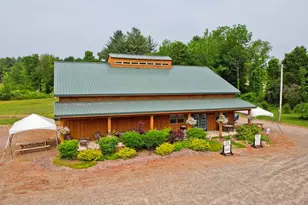 336 Russellville Rd, Westfield, MA 01085 - Photo 6