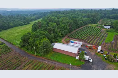 336 Russellville Road, Westfield, MA 01085 - Photo 10