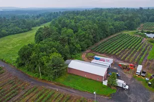 336 Russellville Rd, Westfield, MA 01085 - Photo 10