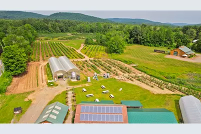 336 Russellville Road, Westfield, MA 01085 - Photo 4