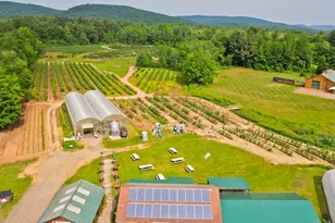 336 Russellville Rd, Westfield, MA 01085 - Photo 4