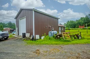 336 Russellville Rd, Westfield, MA 01085 - Photo 12