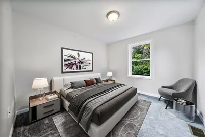 66 North Main Street #66, Westford, MA 01886 - Photo 12