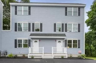 66 N Main St, Westford, MA 01886 - Photo 26