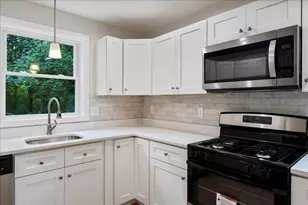 66 N Main St, Westford, MA 01886 - Photo 4