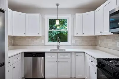 66 North Main Street #66, Westford, MA 01886 - Photo 2