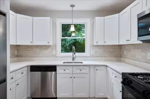 66 N Main St, Westford, MA 01886 - Photo 2