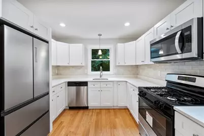 66 North Main Street #66, Westford, MA 01886 - Photo 1