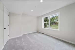 66 N Main St, Westford, MA 01886 - Photo 18