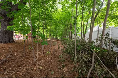 63 Adams St, Danvers, MA 01923 - Photo 6