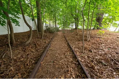 63 Adams St, Danvers, MA 01923 - Photo 26