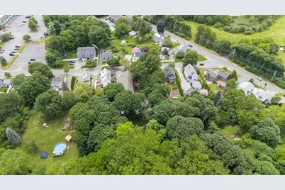 63 Adams St, Danvers, MA 01923 - Photo 32