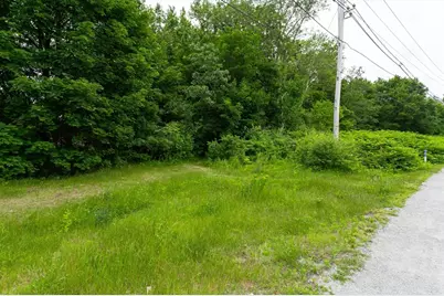 63 Adams St, Danvers, MA 01923 - Photo 14