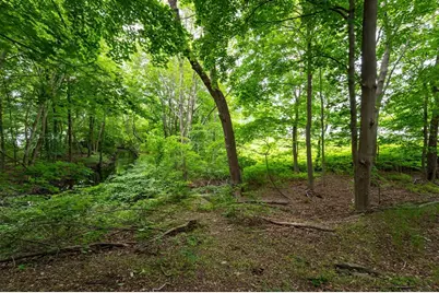 63 Adams St, Danvers, MA 01923 - Photo 22