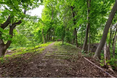 63 Adams St, Danvers, MA 01923 - Photo 8