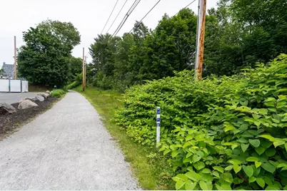 63 Adams St, Danvers, MA 01923 - Photo 20