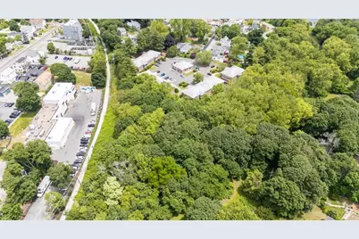 63 Adams St, Danvers, MA 01923 - Photo 38