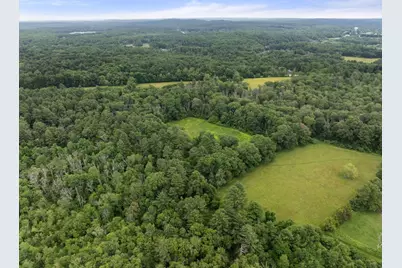 00000 South Main St and Bullard St, Sherborn, MA 01770 - Photo 10