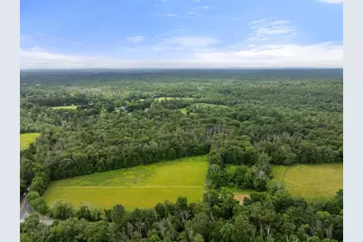 00000 South Main St and Bullard St, Sherborn, MA 01770 - Photo 2