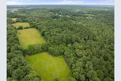 00000 South Main St and Bullard St, Sherborn, MA 01770 - Photo 4