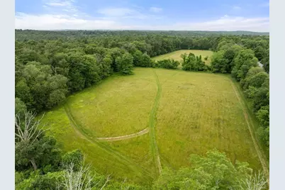 00000 South Main St and Bullard St, Sherborn, MA 01770 - Photo 6