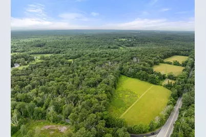 00000 South Main St and Bullard St, Sherborn, MA 01770 - Photo 1