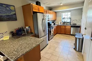 214 Lake Shore Rd, Boston, MA 02135 - Photo 2