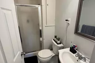 214 Lake Shore Rd, Boston, MA 02135 - Photo 14