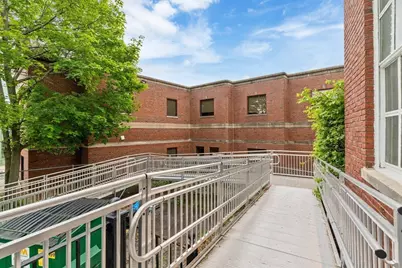 11 Sanborn #1&2, Reading, MA 01867 - Photo 30