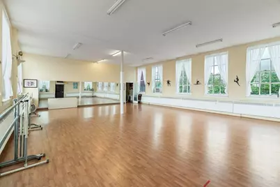 11 Sanborn #1&2, Reading, MA 01867 - Photo 8