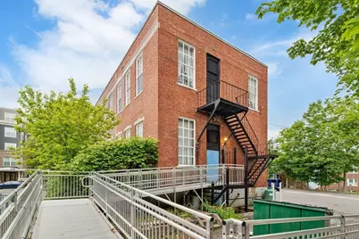 11 Sanborn #1&2, Reading, MA 01867 - Photo 34