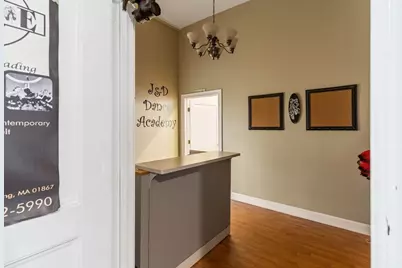 11 Sanborn #1&2, Reading, MA 01867 - Photo 10