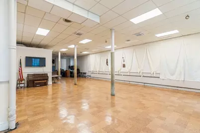 11 Sanborn #1&2, Reading, MA 01867 - Photo 14