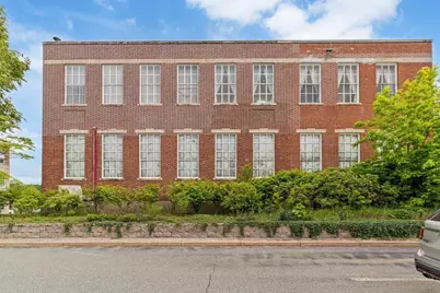 11 Sanborn #1&2, Reading, MA 01867 - Photo 36