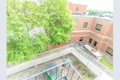 11 Sanborn #1&2, Reading, MA 01867 - Photo 32