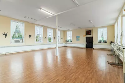 11 Sanborn #1&2, Reading, MA 01867 - Photo 6