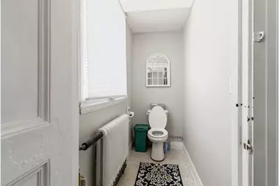 11 Sanborn #1&2, Reading, MA 01867 - Photo 26