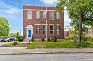 11 Sanborn, Reading, MA 01867 - Photo 1