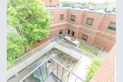 11 Sanborn #1, Reading, MA 01867 - Photo 26