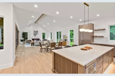 365 Charles River Street #365, Needham, MA 02492 - Photo 12