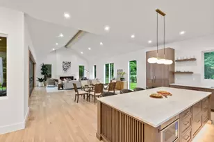 365 Charles River St, Needham, MA 02492 - Photo 12