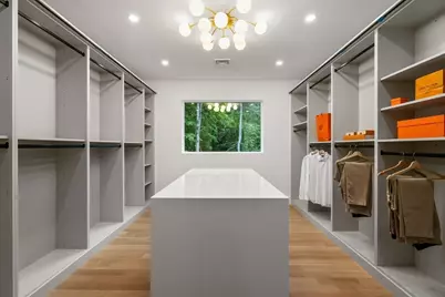 365 Charles River Street #365, Needham, MA 02492 - Photo 26