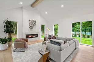 365 Charles River St, Needham, MA 02492 - Photo 16