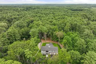 365 Charles River St, Needham, MA 02492 - Photo 2