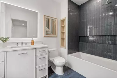 365 Charles River Street #365, Needham, MA 02492 - Photo 32