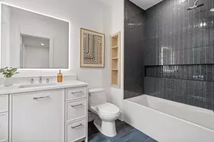 365 Charles River St, Needham, MA 02492 - Photo 32